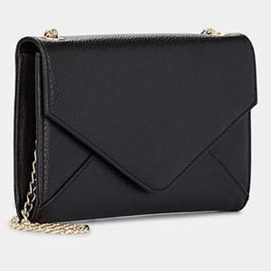 Barneys New York Bag